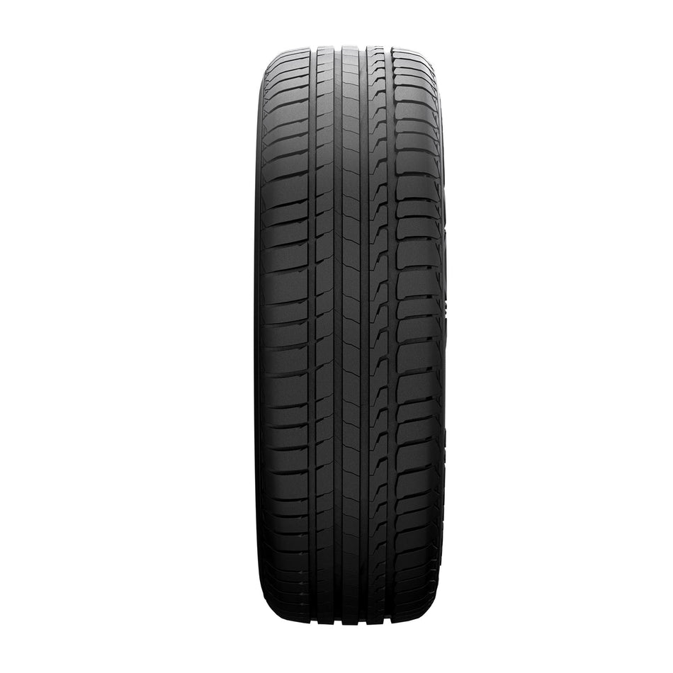 255/45 R19 104W Linglong Grip Master C/S SUV XL