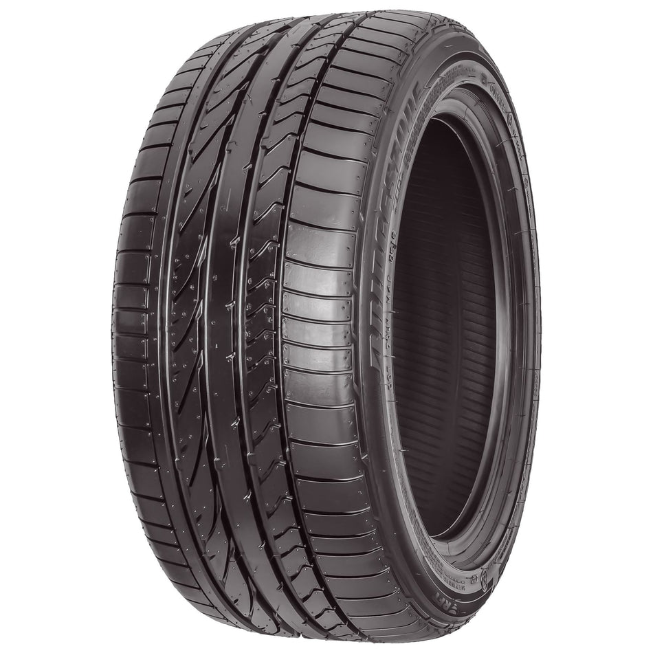 205/50 R17 89V Bridgestone Potenza RE 050 A I