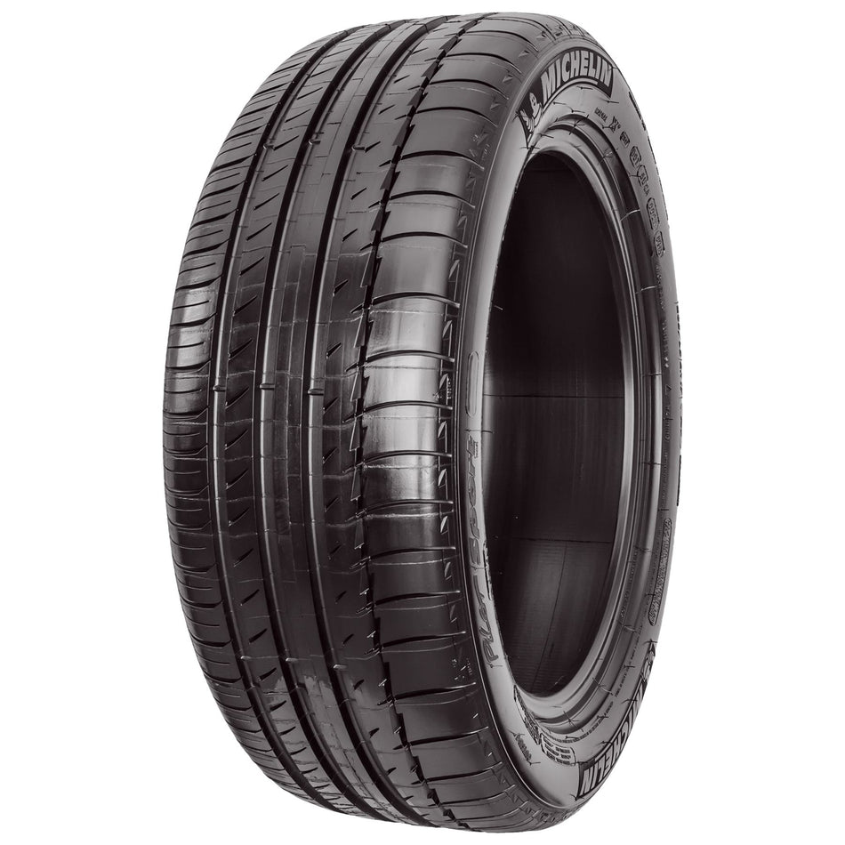 295/30 ZR18 (98Y) Michelin Pilot Sport PS2 XL