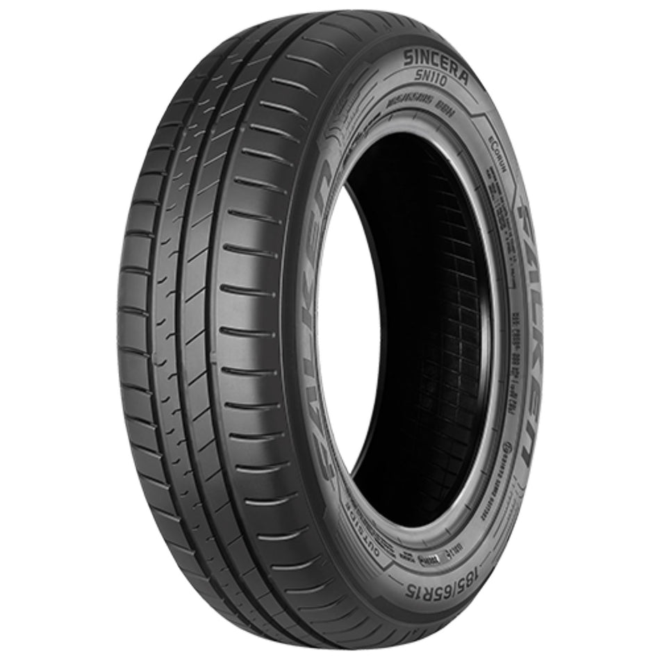 185/65 R14 86H Falken Sincera SN-110 EC