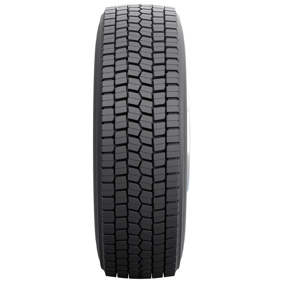 315/70 R22.5 154/150L Nokian E-Truck Drive