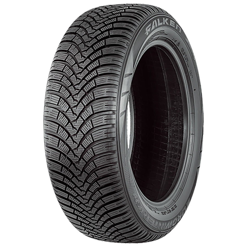 165/65 R15 81T Falken Eurowinter HS01