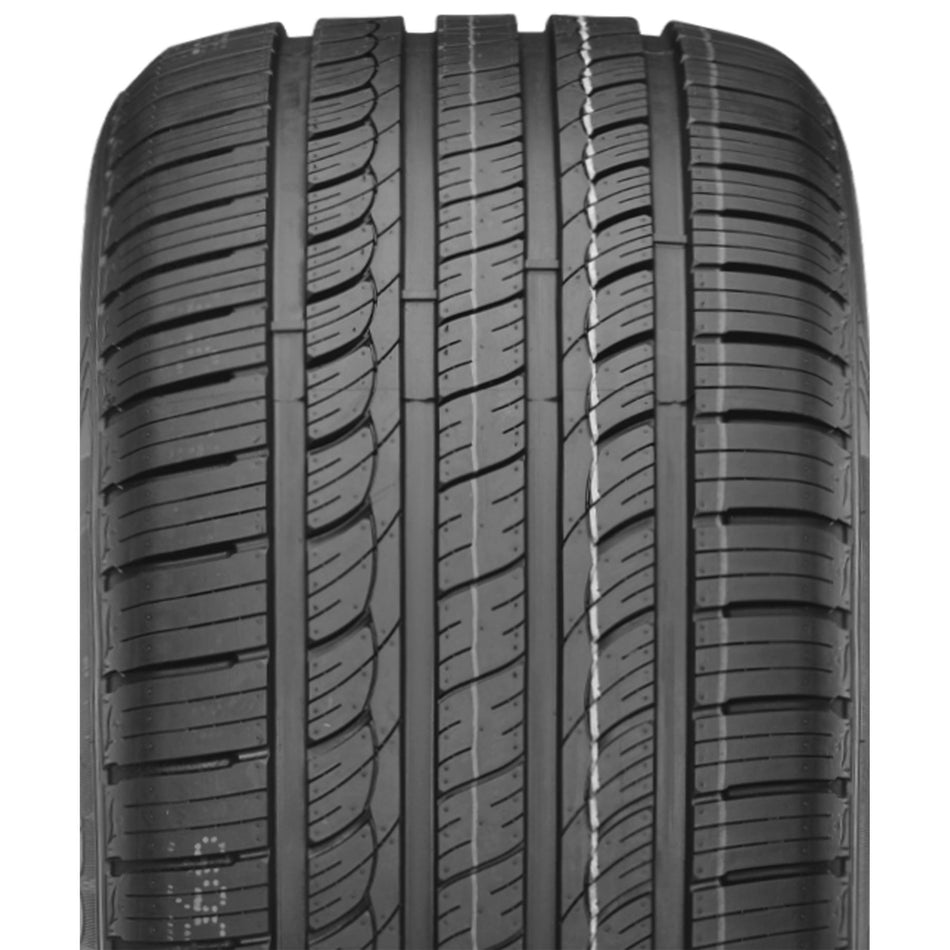 215/60 R17 96H Compasal Citi Walker