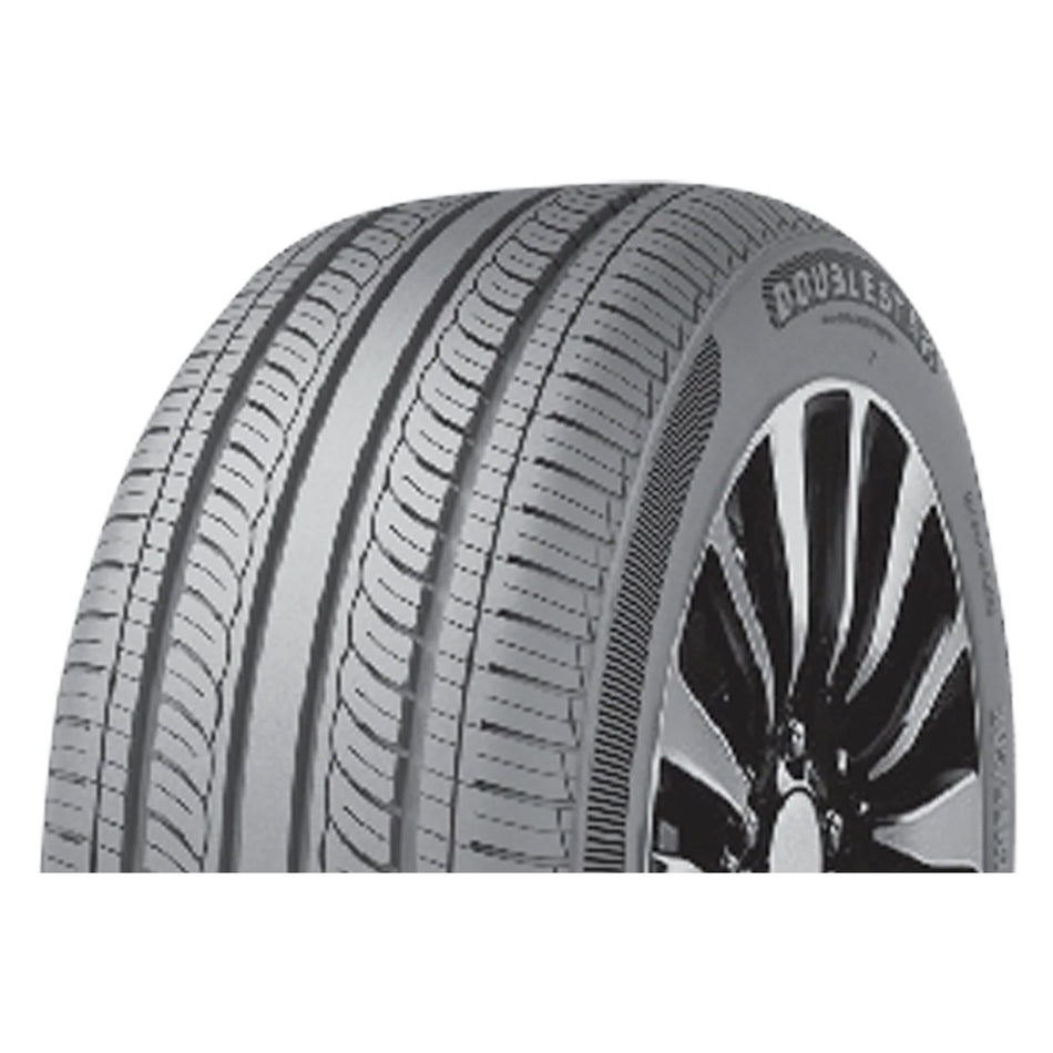 155/65 R13 73H Double Star DH05