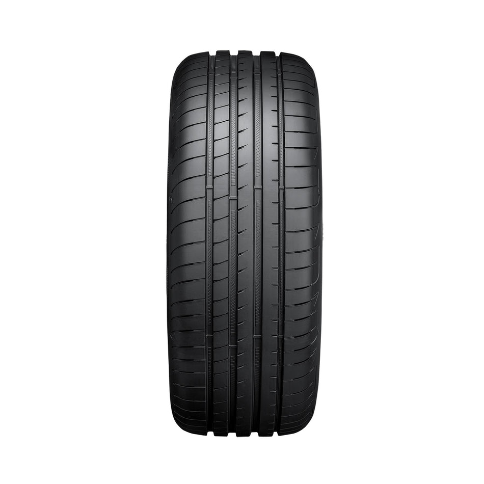 HL255/40 R20 104Y Goodyear Eagle F1 Asymmetric 5 XL