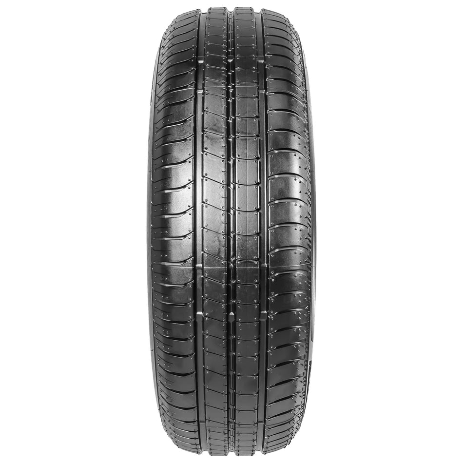 185/65 R15 92V Bridgestone Ecopia EP 001S XL