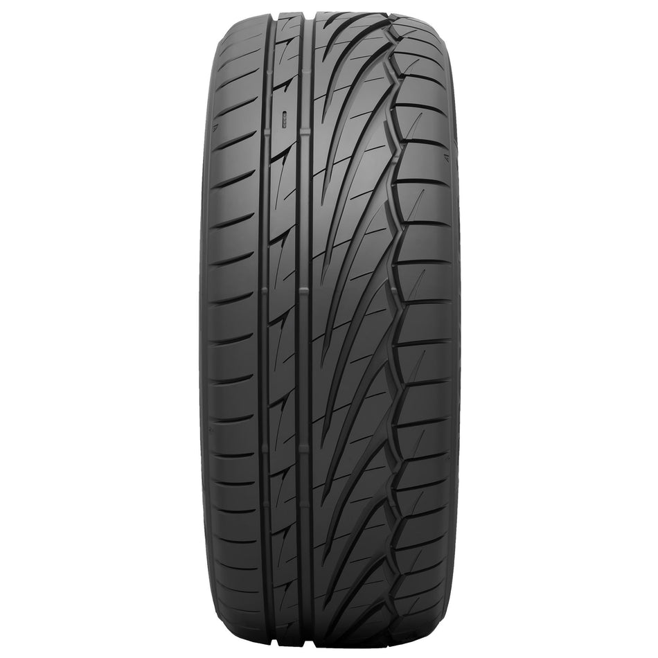 195/45 R16 84W Toyo Proxes TR1 XL