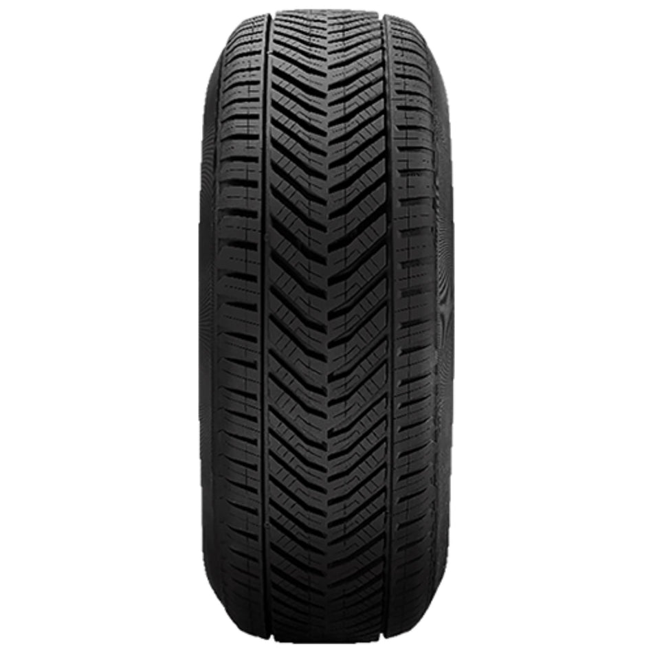 235/50 R18 101W Kormoran All Season SUV XL