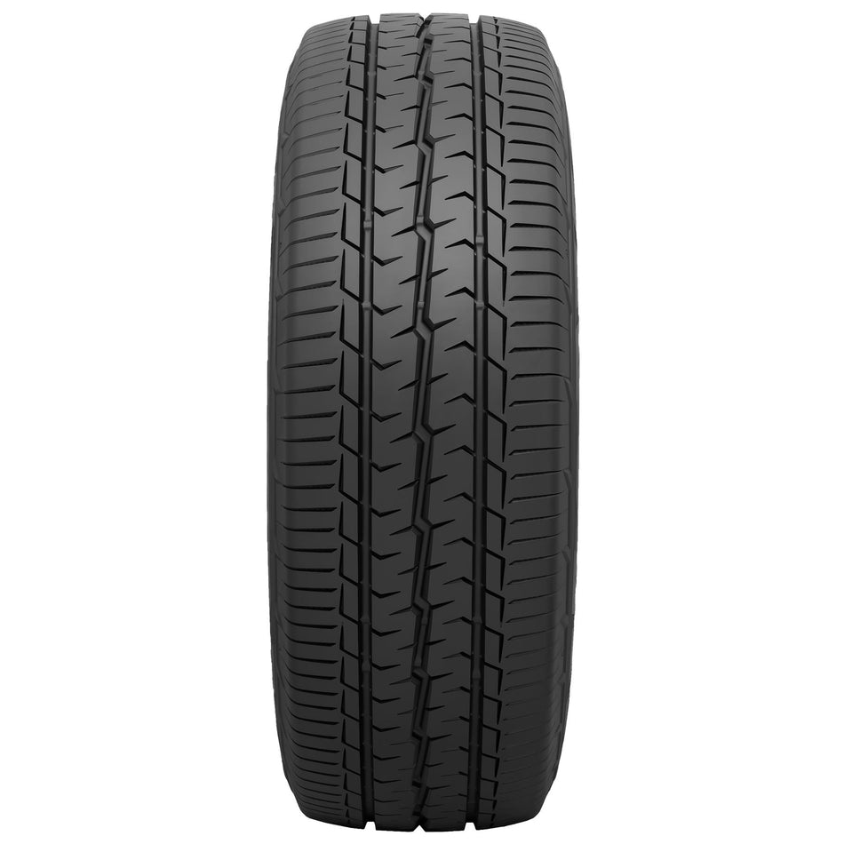 205/65 R16C 107/105T Toyo Nano Energy Van