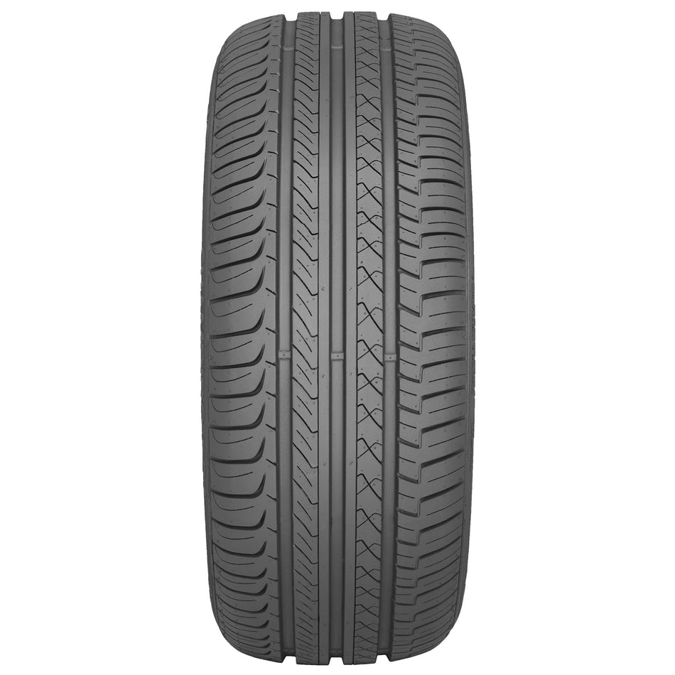 205/65 R15 94V GT Radial Champiro FE1