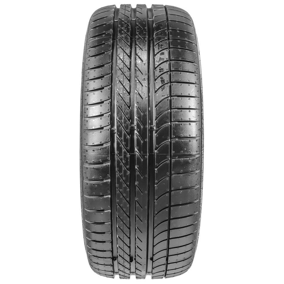 235/50 ZR17 96Y Goodyear Eagle F1 Asymmetric