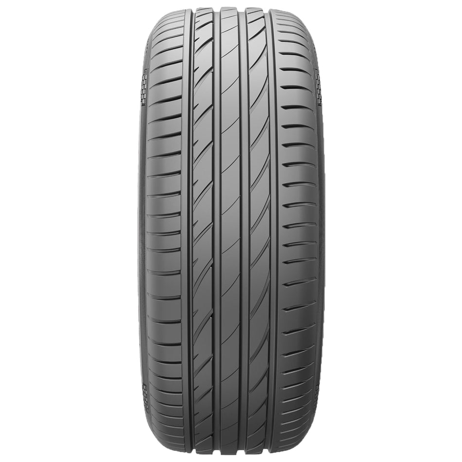 225/40 ZR18 92Y Maxxis Victra Sport 5 XL