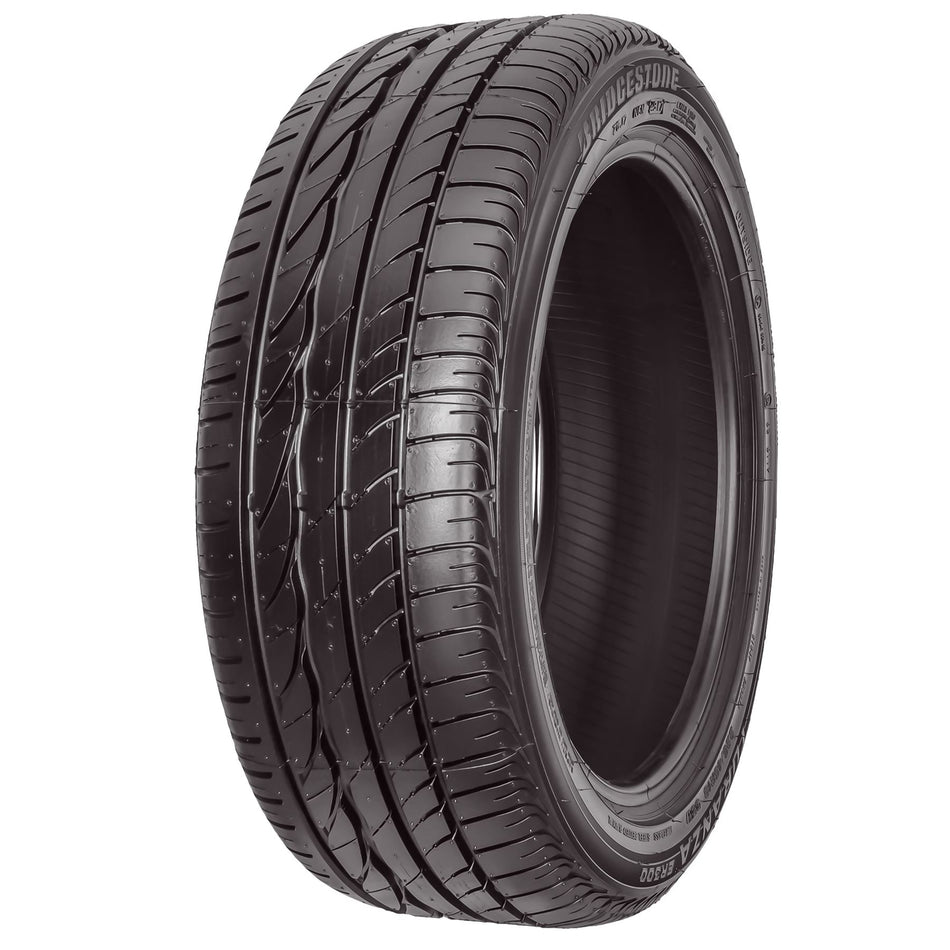 205/55 R16 91V Bridgestone Turanza ER 300
