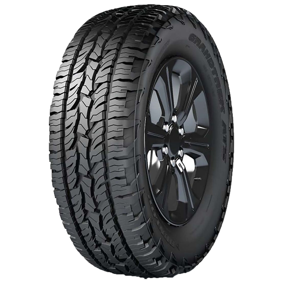 245/65 R17 107H Dunlop Grandtrek AT 5
