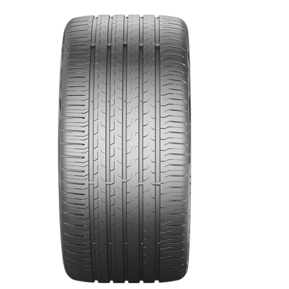 185/65 R15 92T Continental EcoContact 6 XL