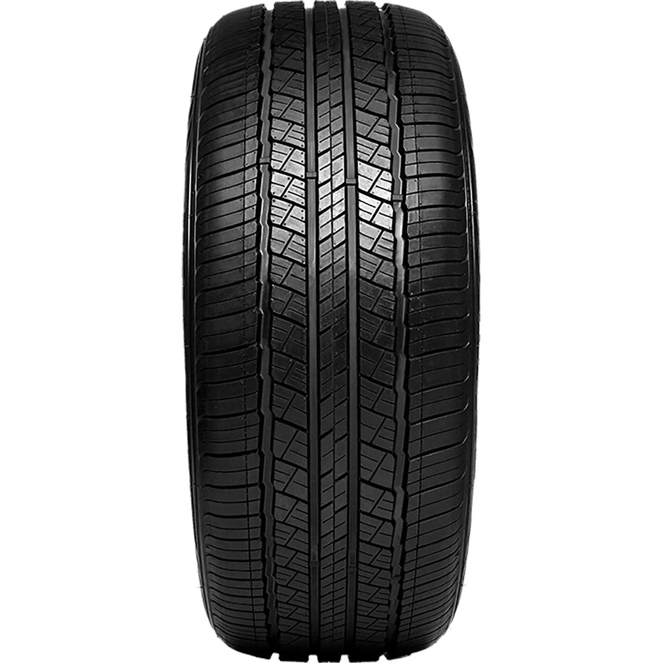 245/60 R18 105V Delinte DH7 SUV
