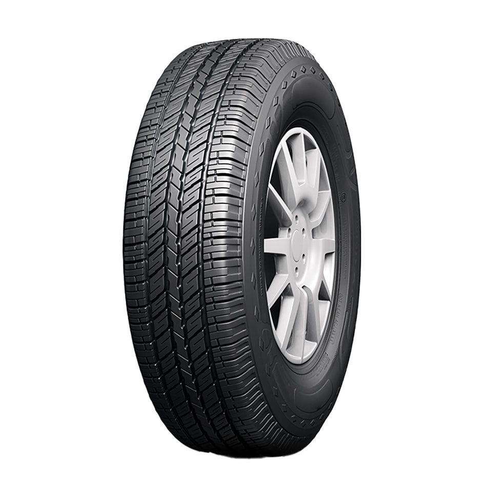 255/65 R17 110H Roadx Rxquest H/T 01