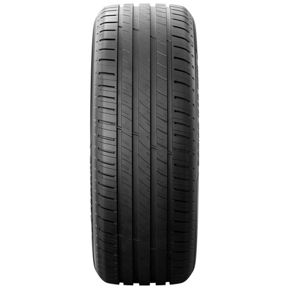 255/60 R18 112W Kormoran Summer 3 SUV XL