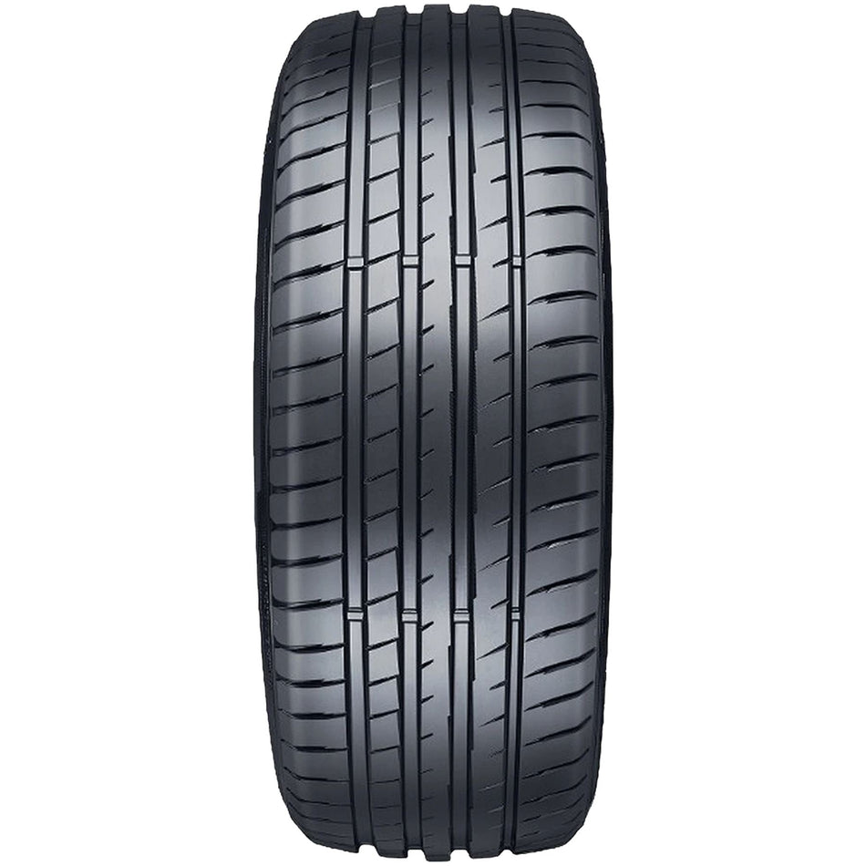 205/55 R16 91V Blackarrow Dart Sport P15