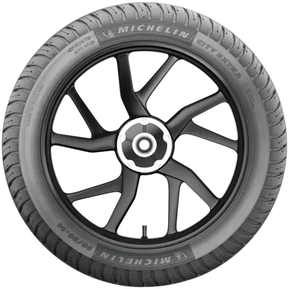 80/90 -14 46P Michelin City Extra RF