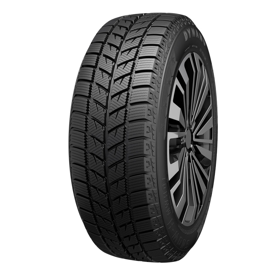 155/70 R13 75T DYNAMO Snow-H MWH01