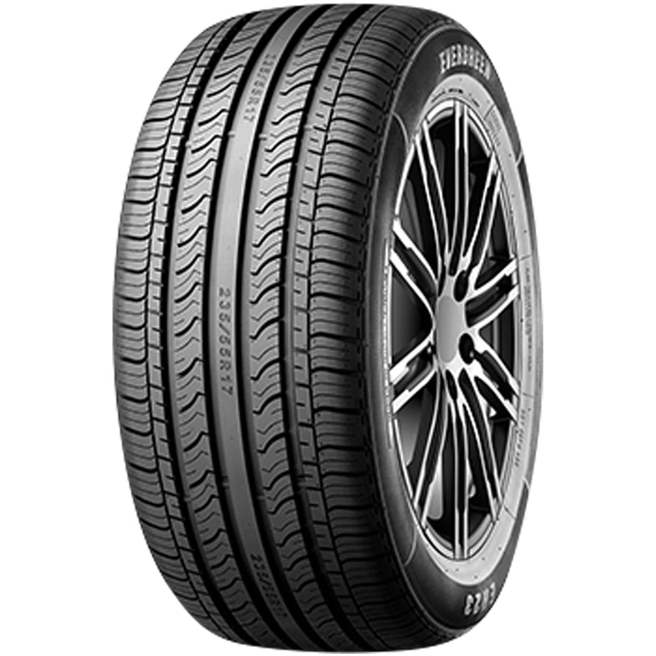 215/65 R15 96V Evergreen EH23