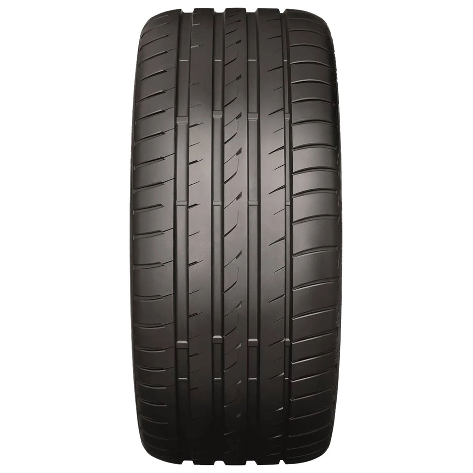 245/30 R20 90Y Firestone Firehawk Sport XL