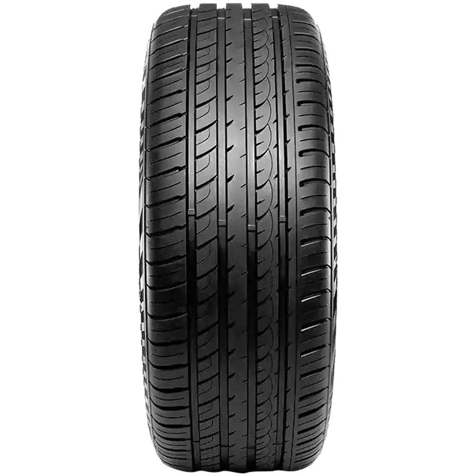 275/30 R20 97Y Radar Dimax R8+ XL