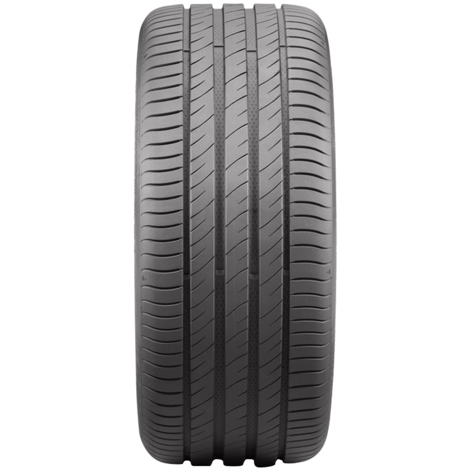 235/50 ZR18 101W Delinte DS2 SUV XL