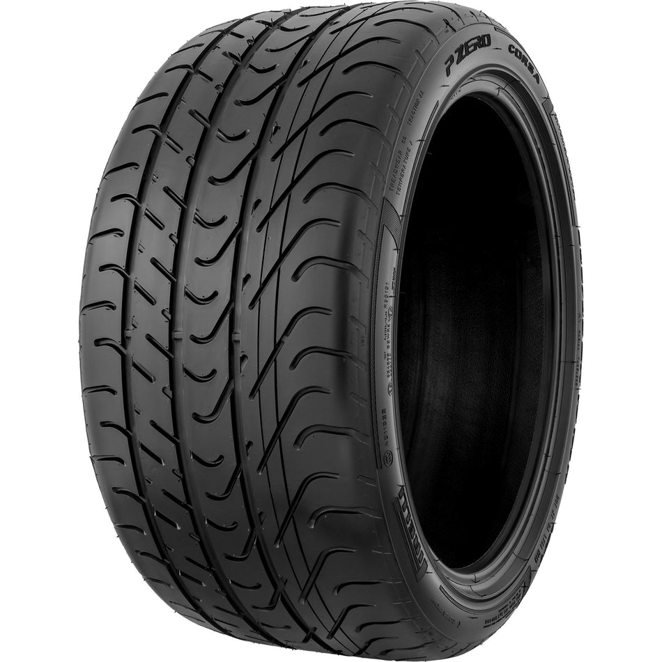 335/30 ZR18 (102Y) Pirelli P Zero Corsa Asimmetrico
