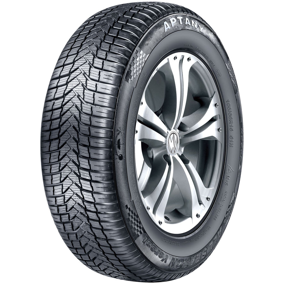 165/65 R14 79T Aptany RC501