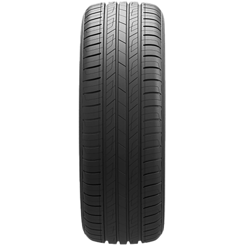 195/55 R16 87H Kumho Solus HS63