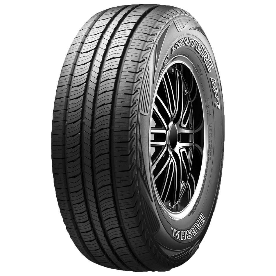 255/55 R18 109V Marshal Road Venture APT KL51