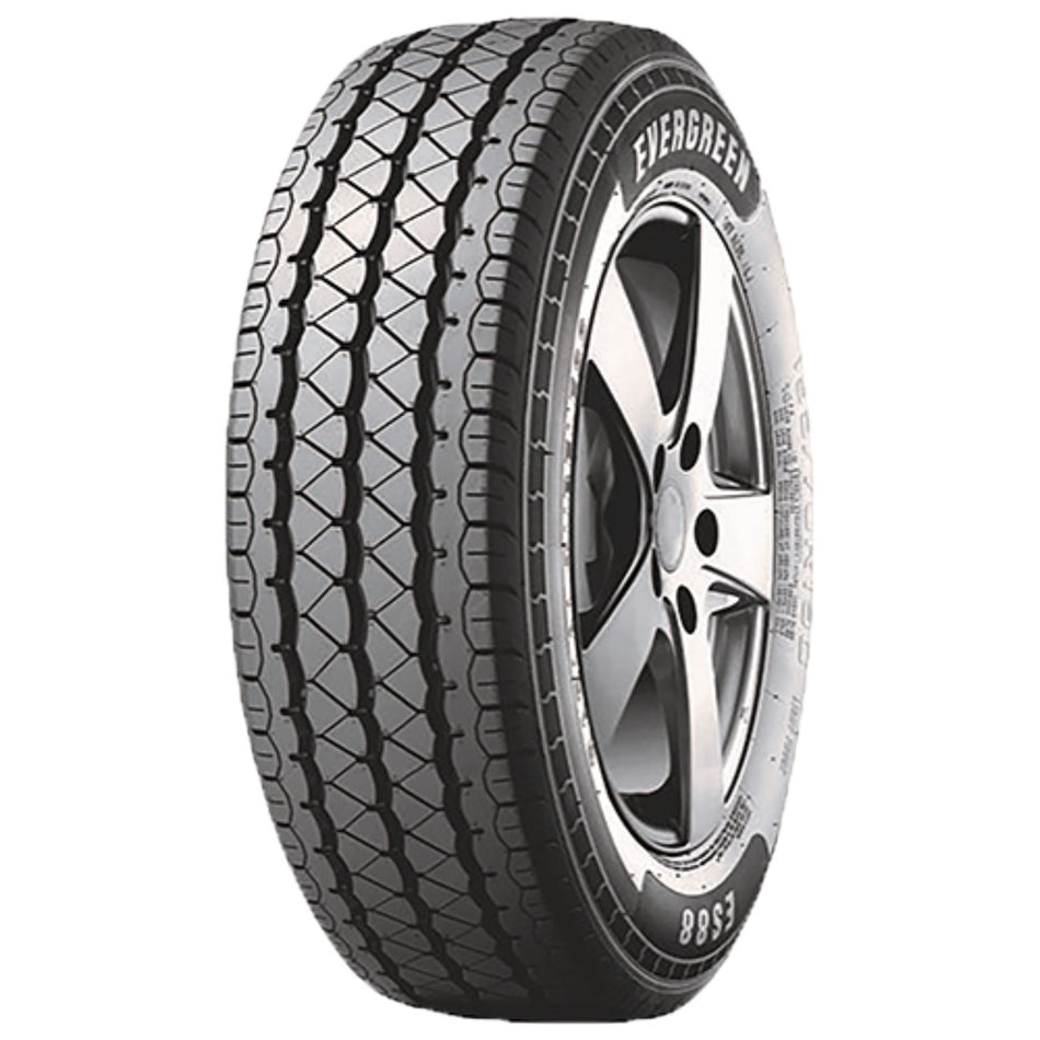 175/70 R14C 95/93Q Evergreen ES88