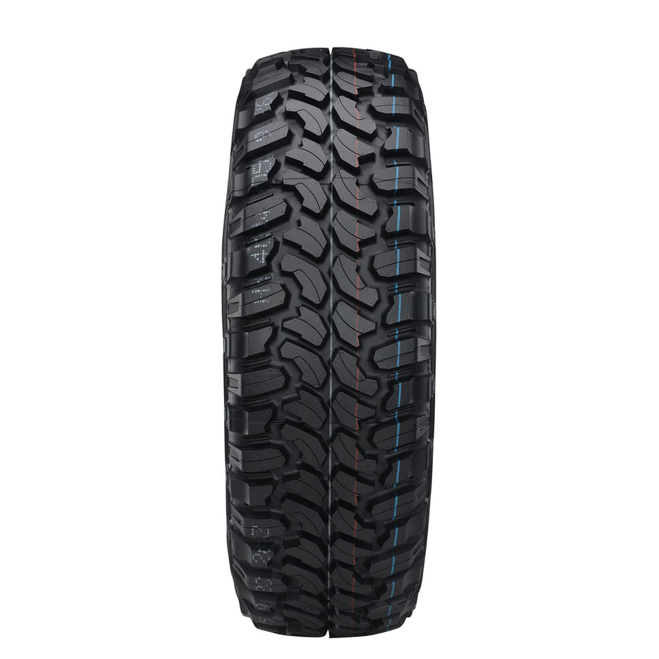 285/70 R17 121/118Q Lanvigator Catchfors M/T POR