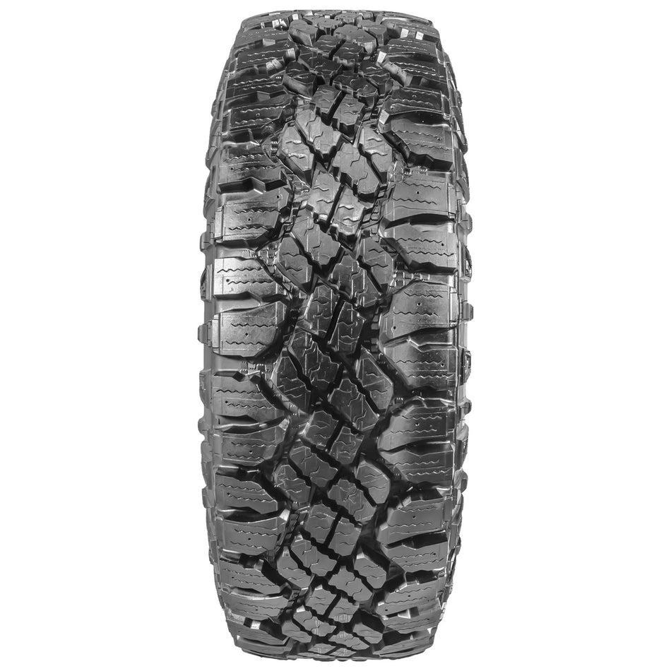255/60 R20 113Q Goodyear Wrangler DuraTrac POR XL