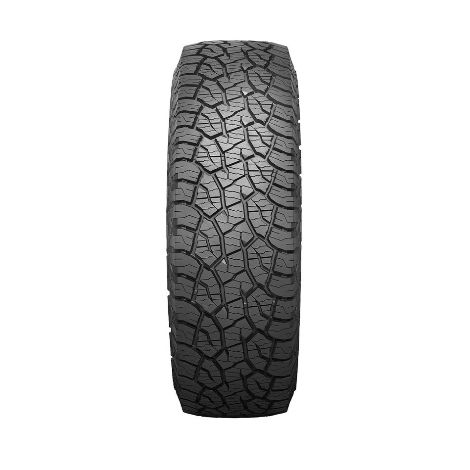 275/65 R18 116T Kumho Road Venture AT52