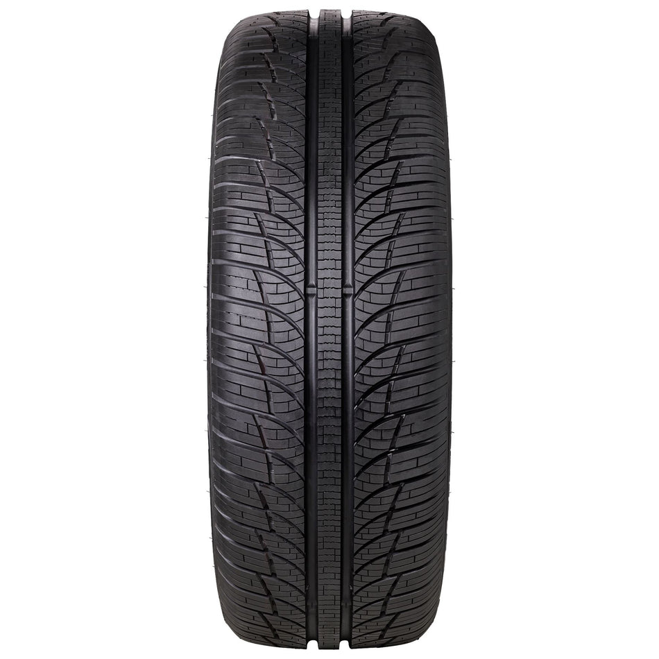 195/50 R15 82H GT Radial 4Seasons