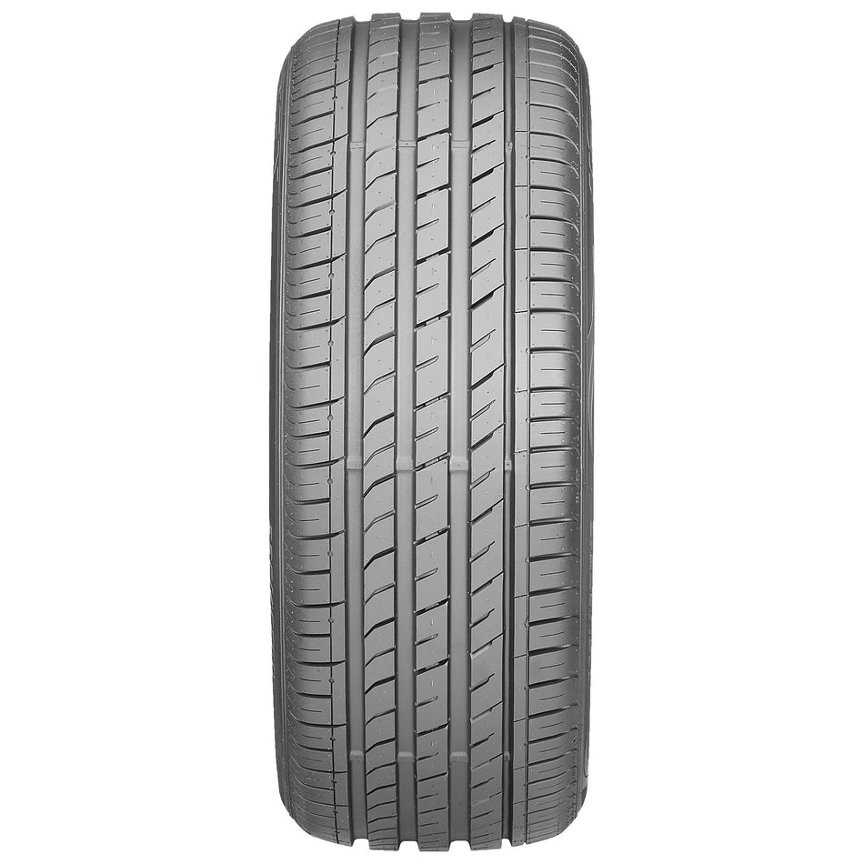 225/40 ZR18 92Y Nexen N Fera SU1 XL