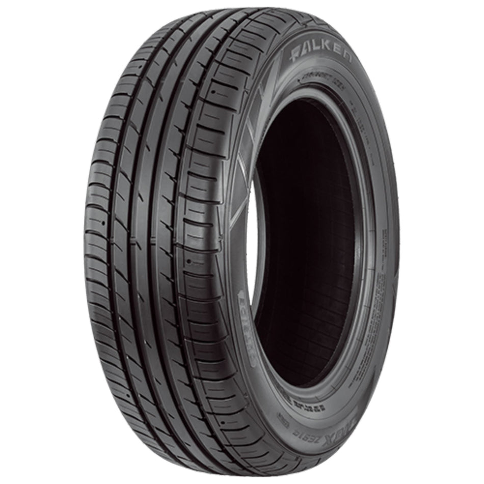 215/60 R16 95V Falken ZIEX ZE-914 EC