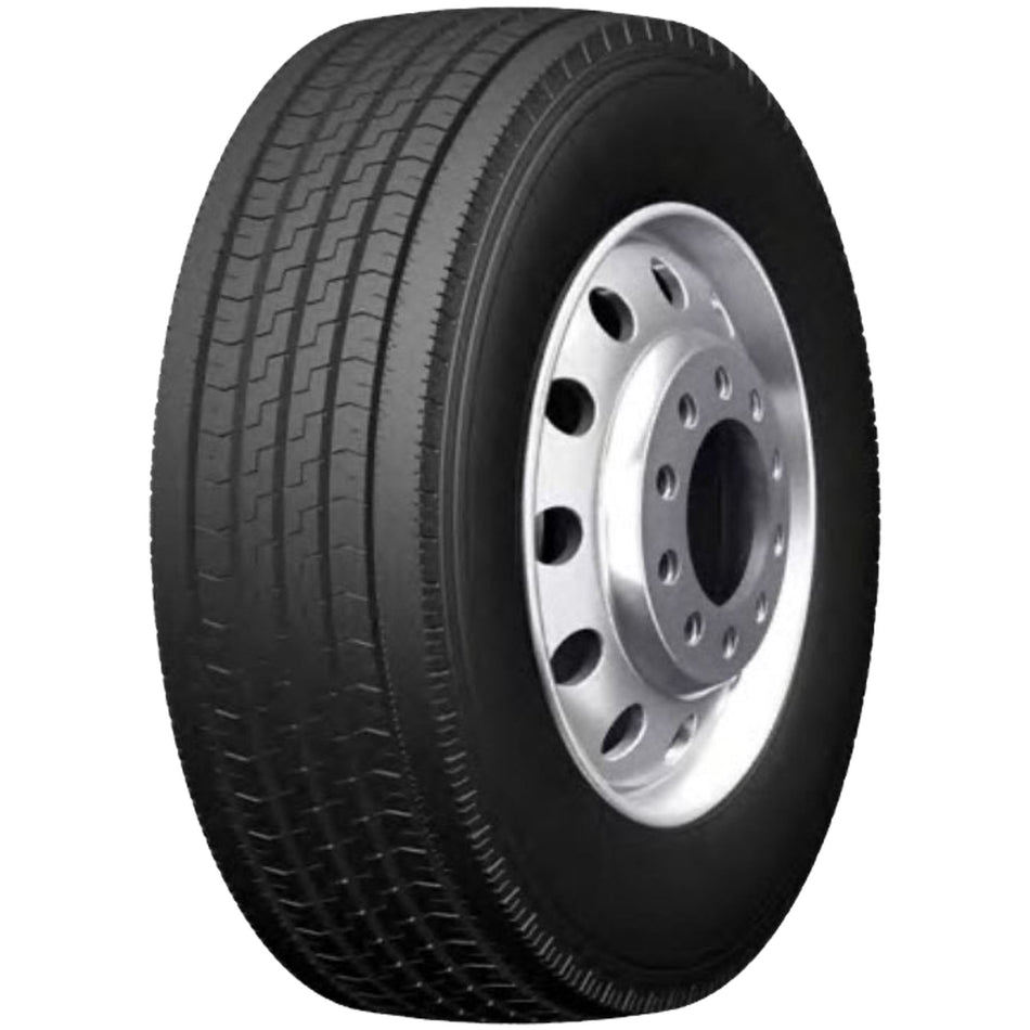 385/55 R22.5 164K (158L) Advance GR S1