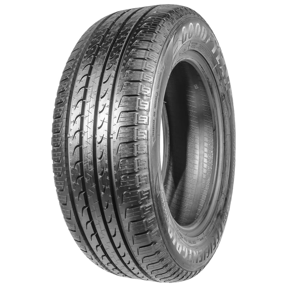 215/60 R17 96H Goodyear EfficientGrip SUV