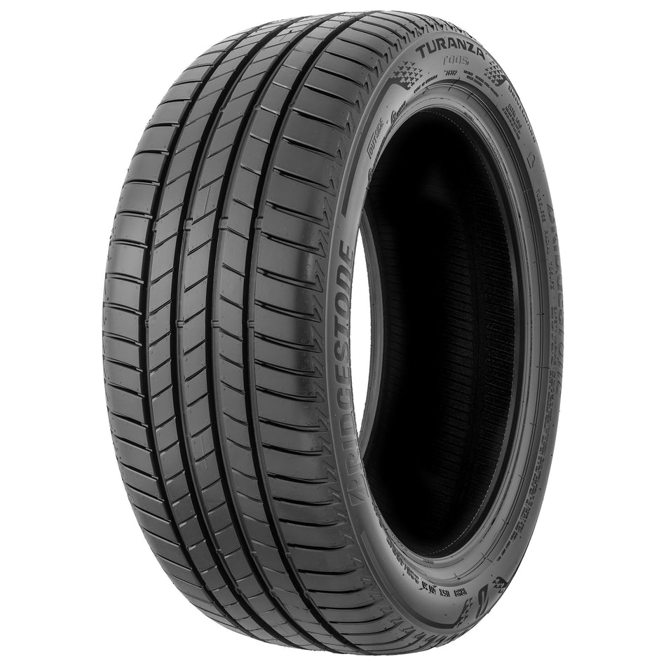 225/50 R17 98Y Bridgestone Turanza T 005 Driveguard XL