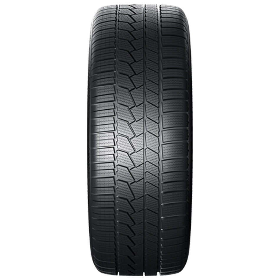 315/35 R22 111V Continental WinterContact TS 860 S XL