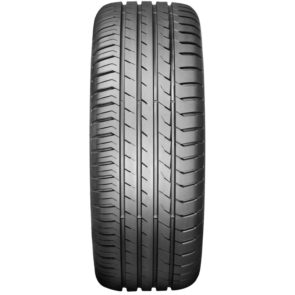 295/35 R21 107Y Envoy Motiva XL