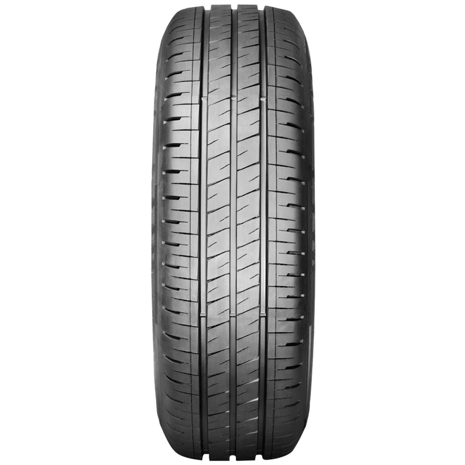 215/60 R17 109/107T Envoy Vertra