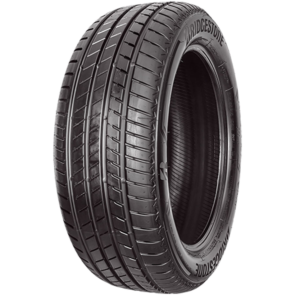 235/50 R21 101W Bridgestone Alenza 001
