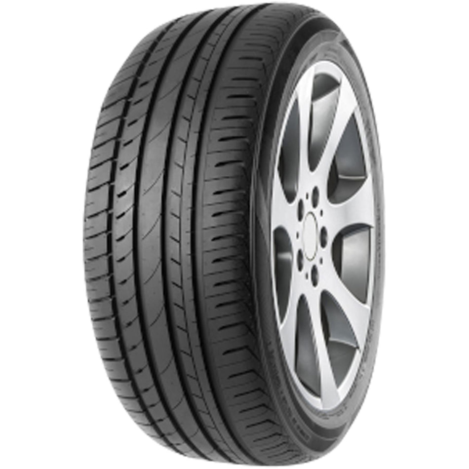 255/35 R19 96Y Superia Ecoblue UHP 2 XL