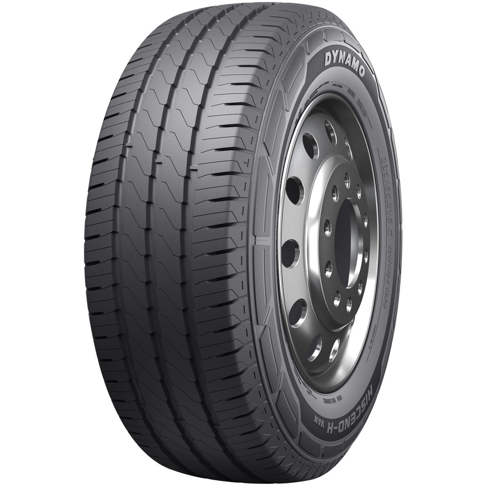 195/70 R15C 104/102R DYNAMO HISCEND-H VAN