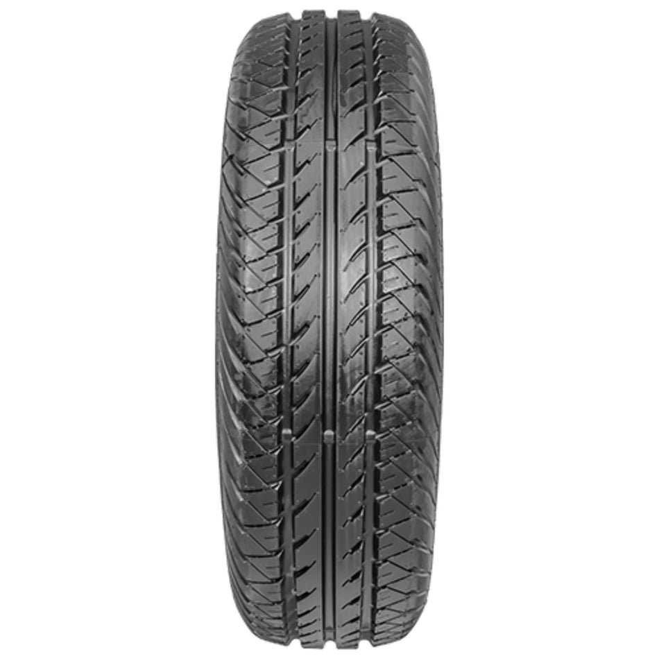 175/70 R14C 95/93T Continental VancoContact 2